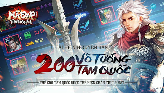 القنصلية المغربية بالخارج screenshot image 2_Popularmodapk.com