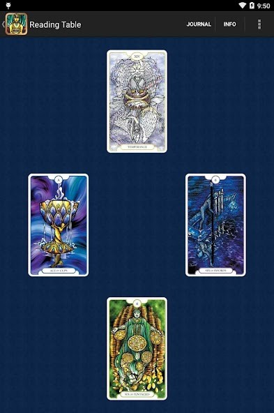 녹음기 보이스 - 음성 오디오 녹음 screenshot image 5_Popularmodapk.com