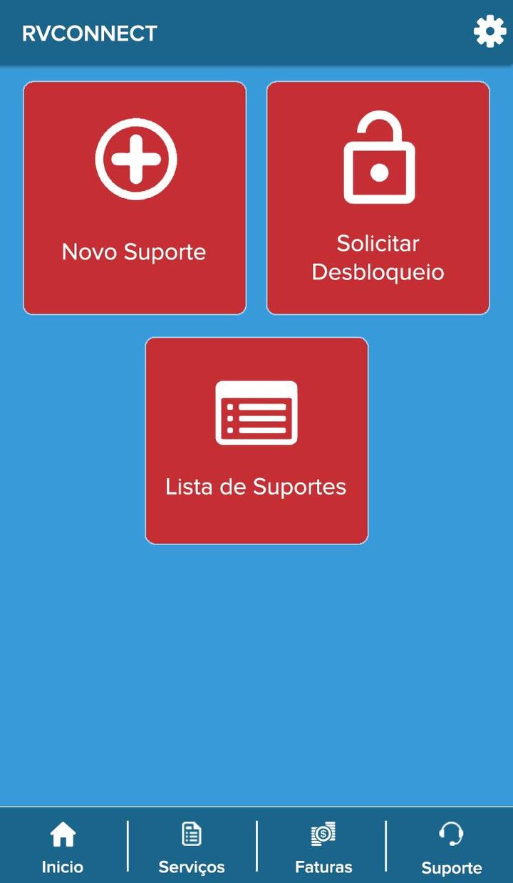 RVCONNECT screenshot image 2_Popularmodapk.com