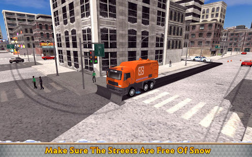 hearWHO screenshot image 3_Popularmodapk.com