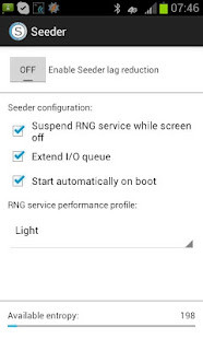 지온 스포츠 먹튀 없는안전 놀이터 screenshot image 1_Popularmodapk.com