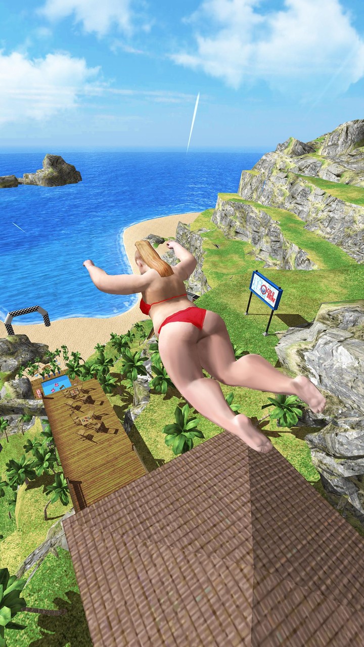 主公帶我飛(送神將畢業陣容) screenshot image 10_Popularmodapk.com