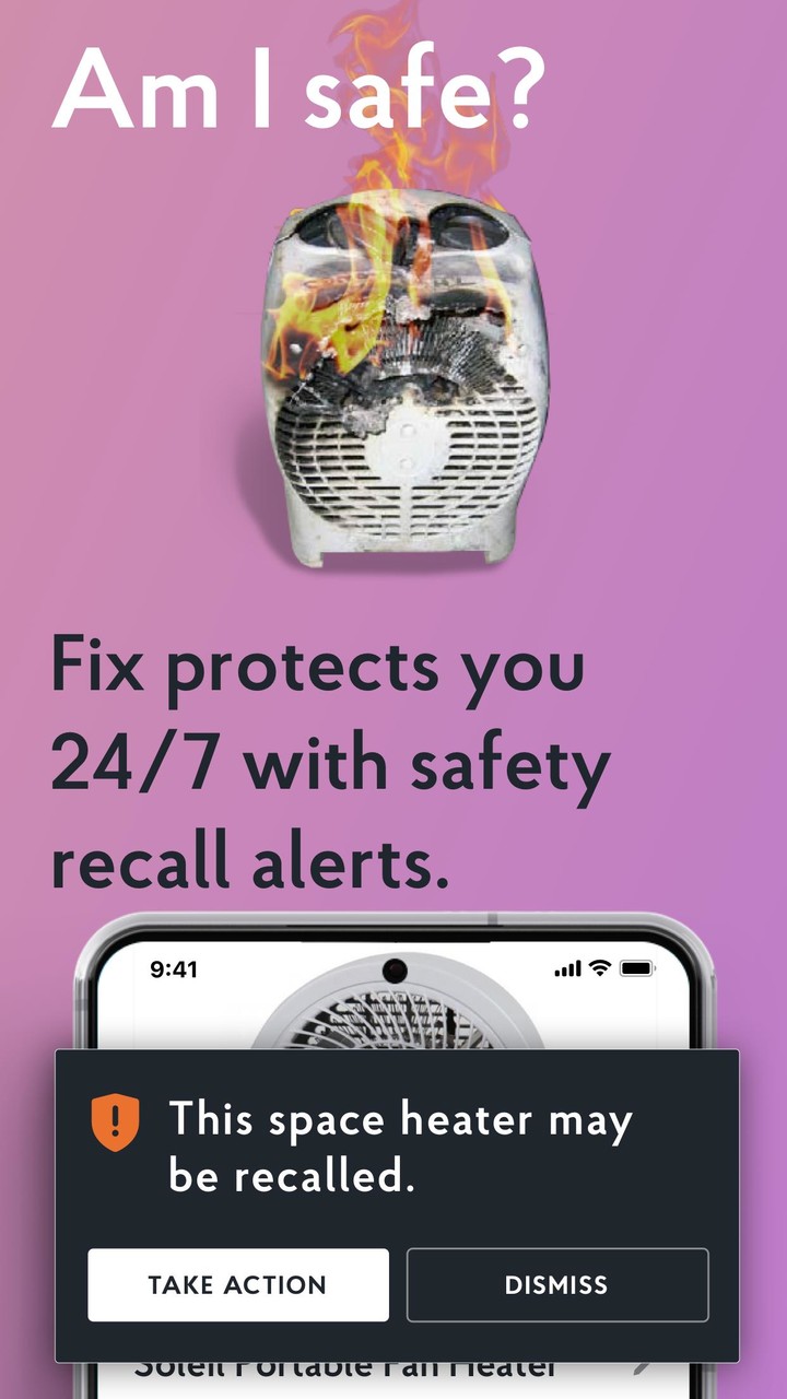 Fix app by Fix.com screenshot image 8_Popularmodapk.com