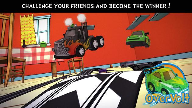 OverVolt<span>(Mod APK)</span> screenshot image 1_Popularmodapk.com