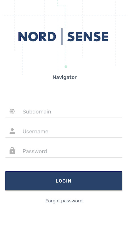 navigator screenshot image 3_Popularmodapk.com