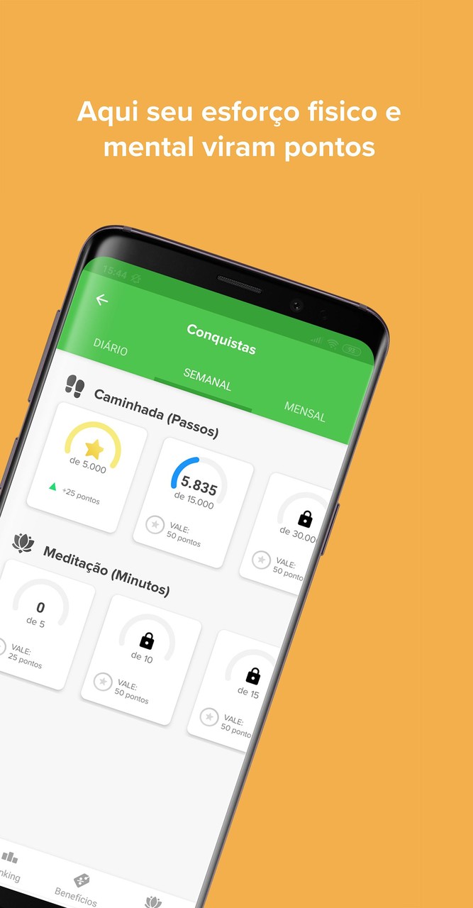 Hupper screenshot image 3_Popularmodapk.com