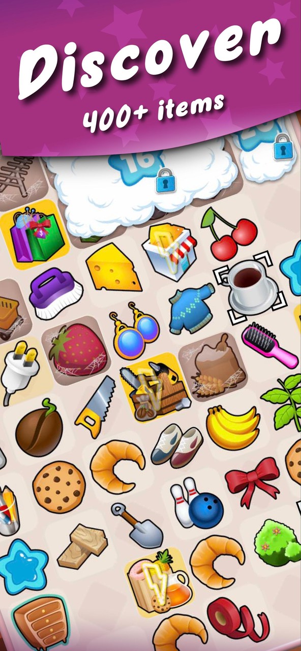 The original dominoes screenshot image 7_Popularmodapk.com