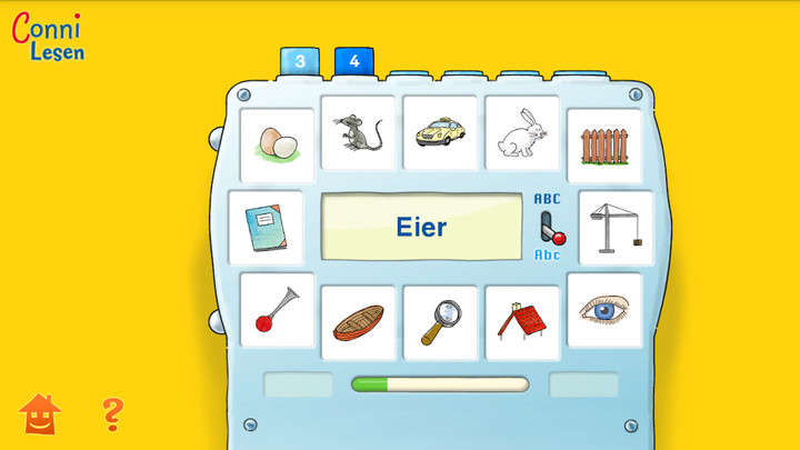 المصروفات screenshot image 4_Popularmodapk.com