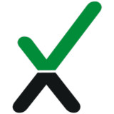 Felixo | Bitcoin ETH AVAX CHZ2.0.0_Popularmodapk.com