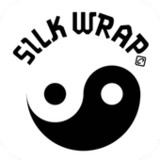 サロン SILK WRAP(シルクラップ) 美容室1.23.1_Popularmodapk.com