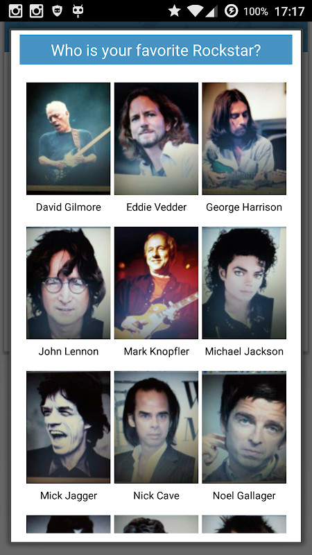 Offline Surveys screenshot image 28_Popularmodapk.com