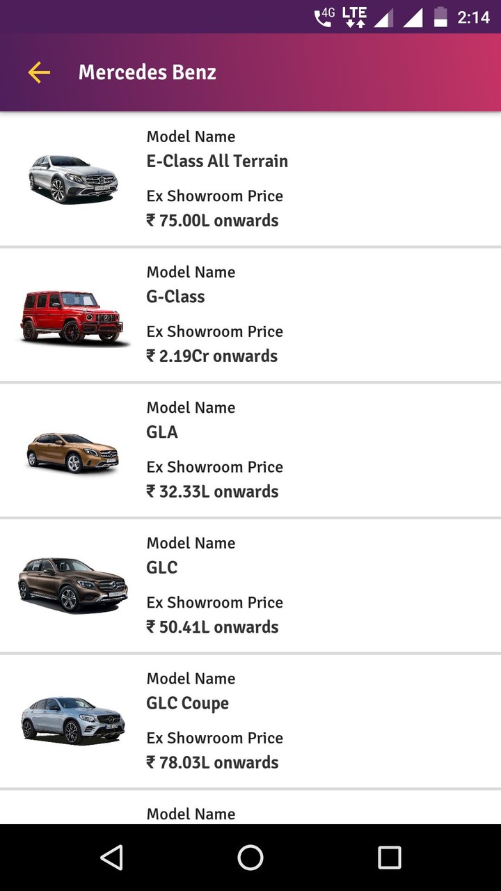 プロジェクトセカイ feat. 初音ミク Rehersal screenshot image 6_Popularmodapk.com