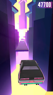 ShotPro ID screenshot image 1_Popularmodapk.com