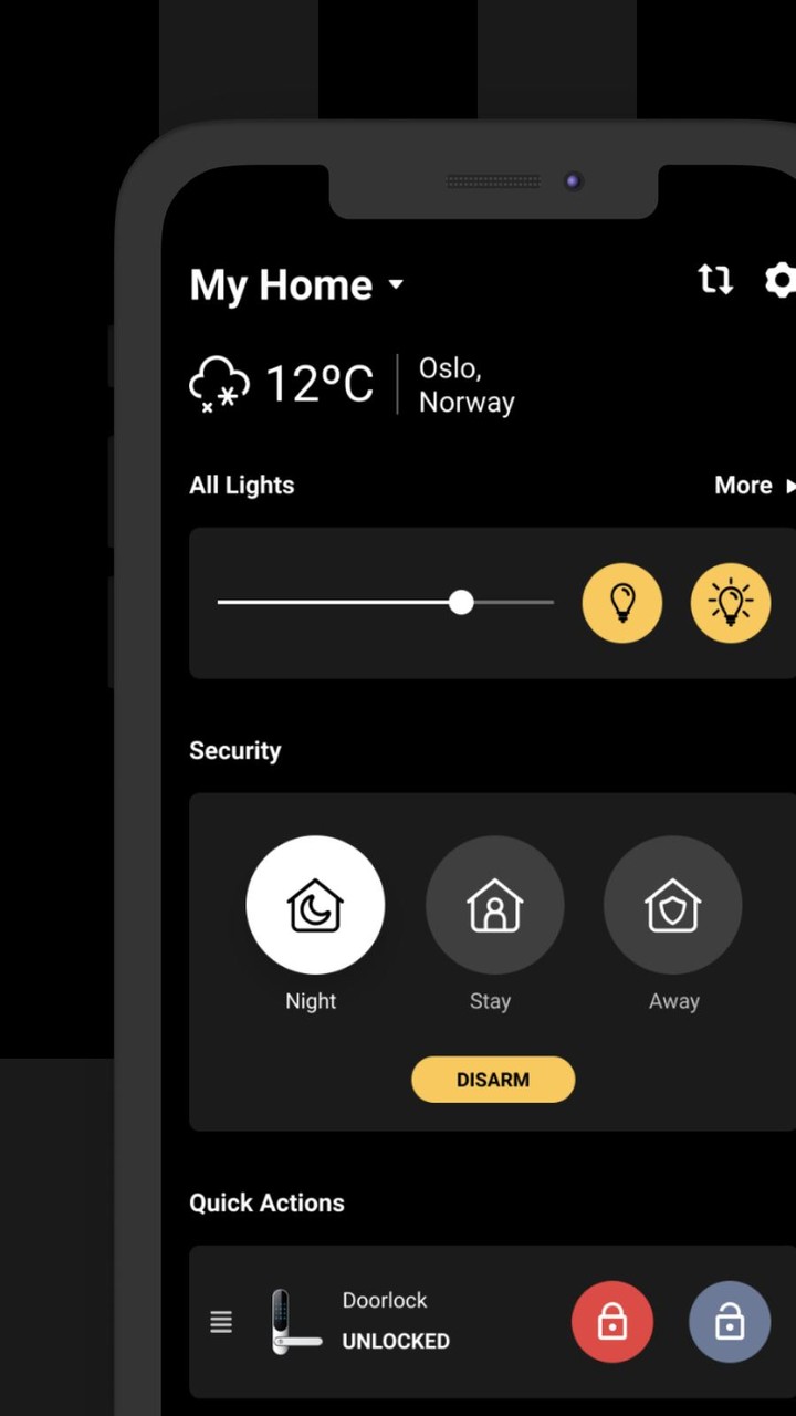 Heimgard screenshot image 2_Popularmodapk.com
