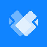 Discy Application1.1.122_Popularmodapk.com