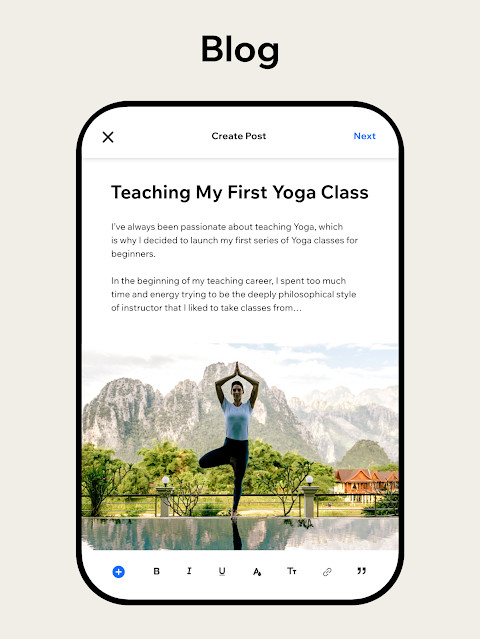 Between - Private Couples App screenshot image 3_Popularmodapk.com