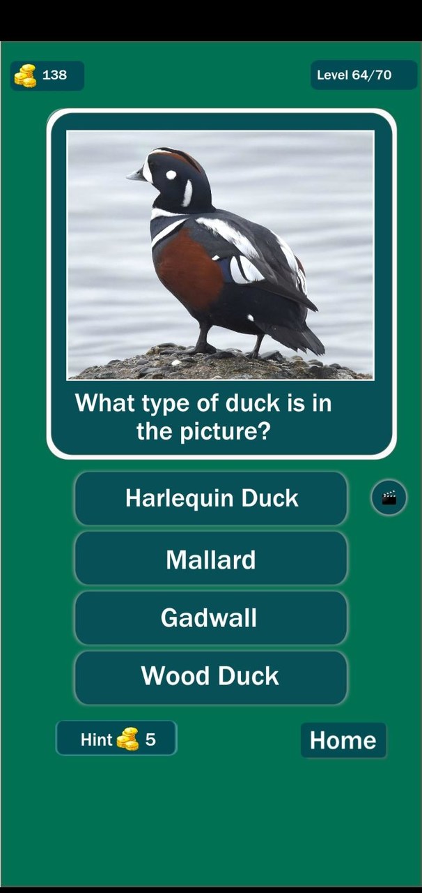 mi altice - Rep. Dom. screenshot image 19_Popularmodapk.com