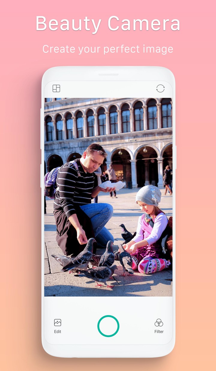 Camera 720 screenshot image 33_Popularmodapk.com