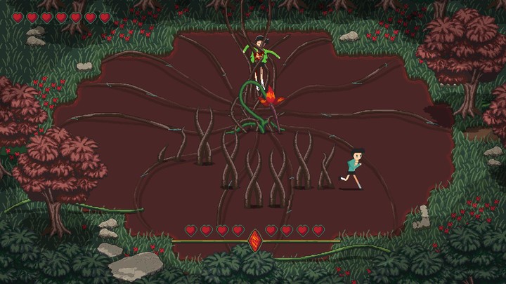 Labrador Simulator screenshot image 9_Popularmodapk.com