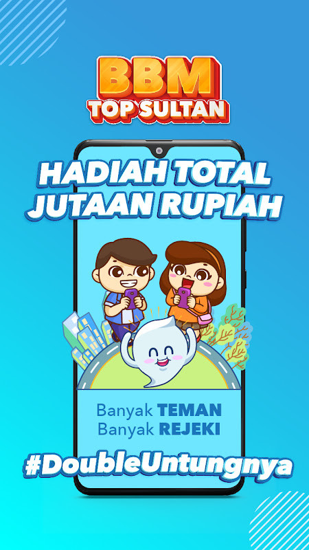 Hedgehog Sonic Origins Crack edition(GBA porting) screenshot image 2_Popularmodapk.com