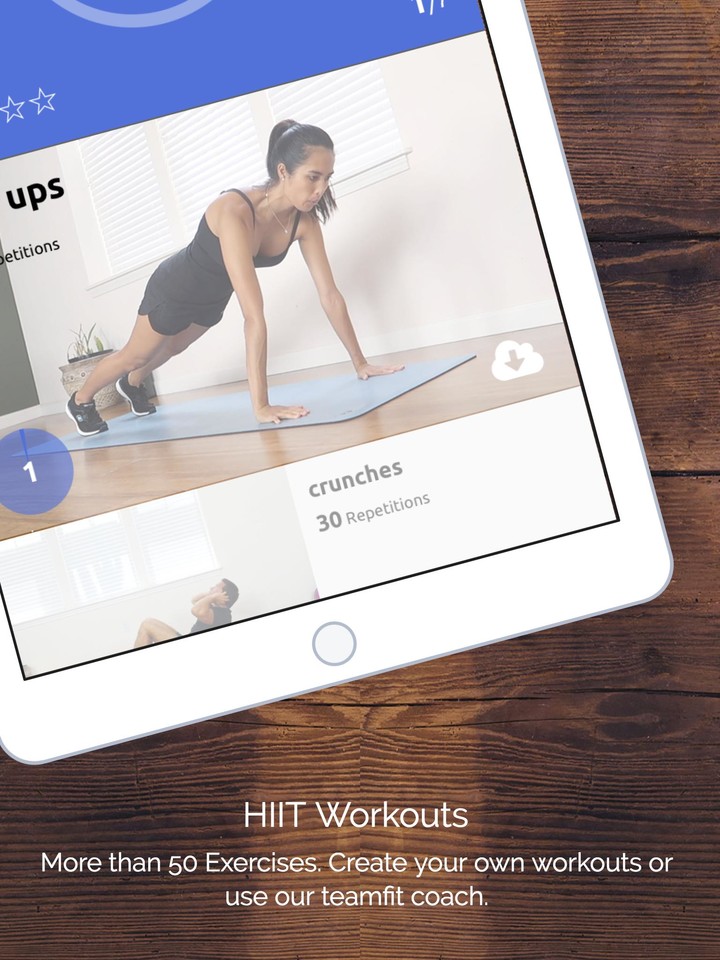 电子邮件应用 screenshot image 8_Popularmodapk.com