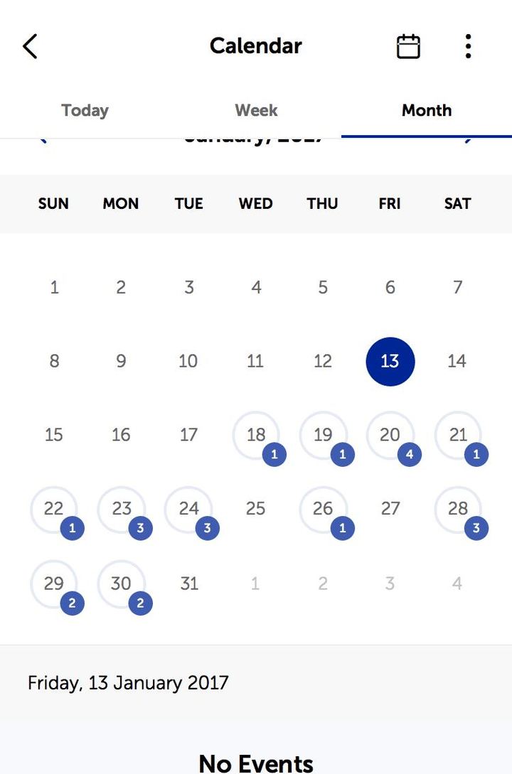 水手猫咪（圣帕特里克节和复活节活动）破解版<span>(mod)</span> screenshot image 26_Popularmodapk.com