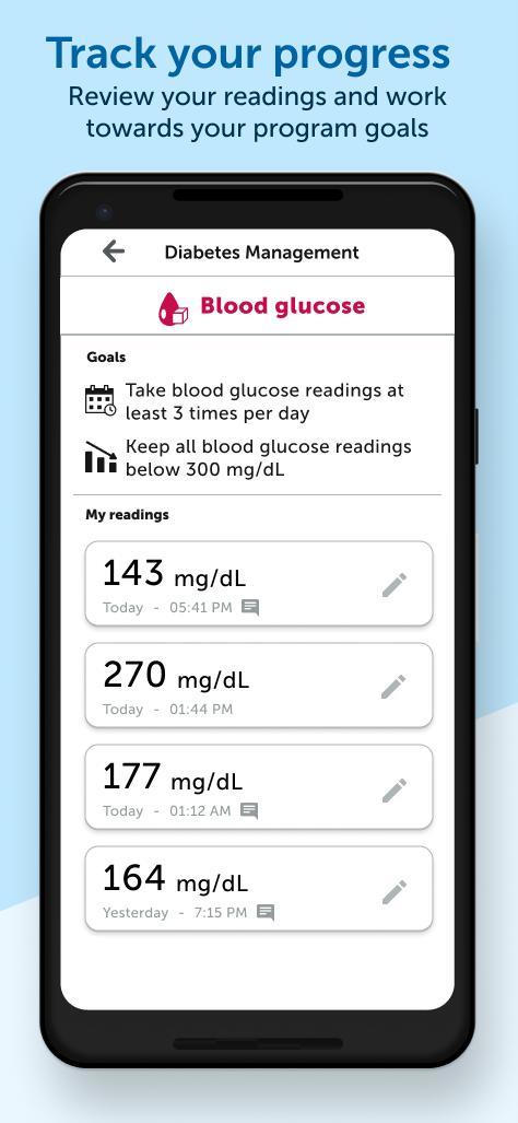 Clash Royale<span>(Unlimited Diamonds)</span> screenshot image 5_Popularmodapk.com