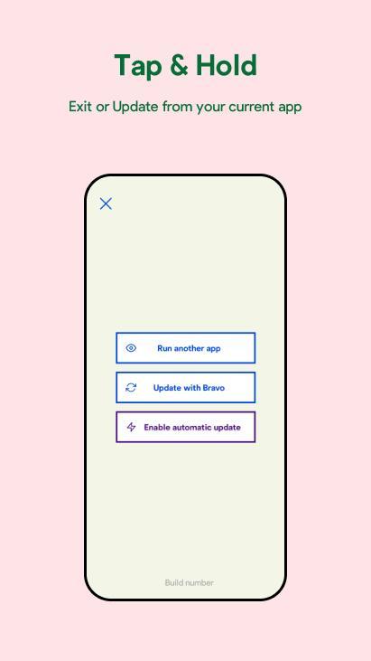 DeenStream screenshot image 3_Popularmodapk.com