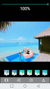 كرتون ليدي ليدي جميع الحلقات screenshot image 2_Popularmodapk.com