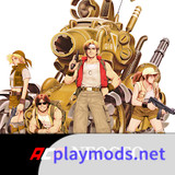 METAL SLUG X ACA NEOGEO<span>(Unlock full content)</span>1.1.1_Popularmodapk.com
