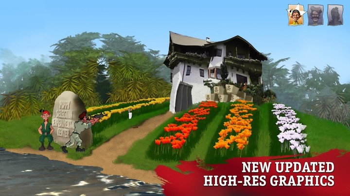 Jagger: Surveys, Earn Money screenshot image 4_Popularmodapk.com