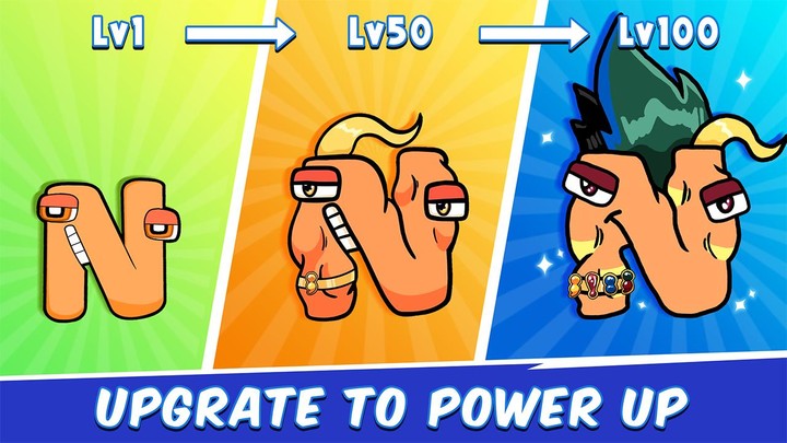 Planetary Explorer Rescue<span>(Unlock all levels)</span> screenshot image 9_Popularmodapk.com