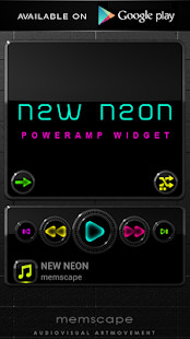 雲林幣扭一下-雲林縣數位縣民平台 screenshot image 8_Popularmodapk.com