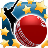 New Star Cricket1.24_Popularmodapk.com