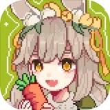 种田高手1.0.3_Popularmodapk.com