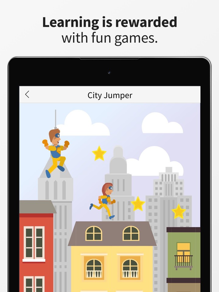 ЖКХ.Инфо screenshot image 20_Popularmodapk.com