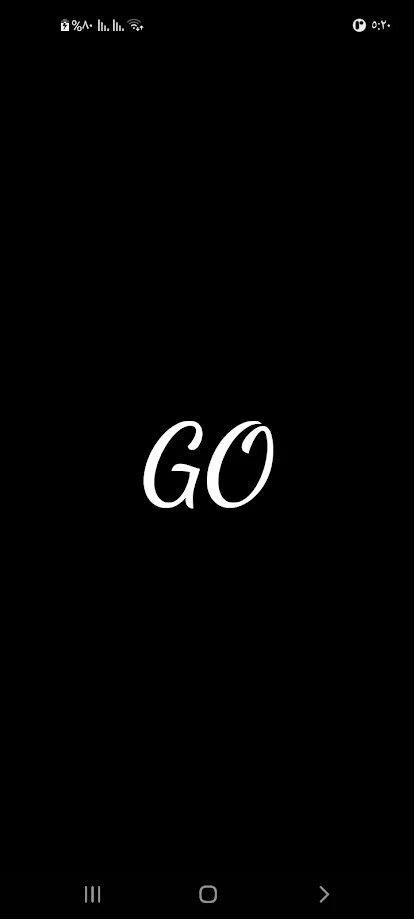 GO - أفلام، مسلسلات screenshot image 9_Popularmodapk.com