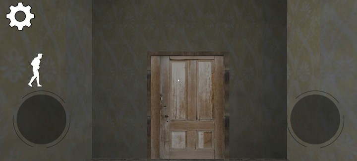 Grandma - The Horror Game screenshot image 8_Popularmodapk.com