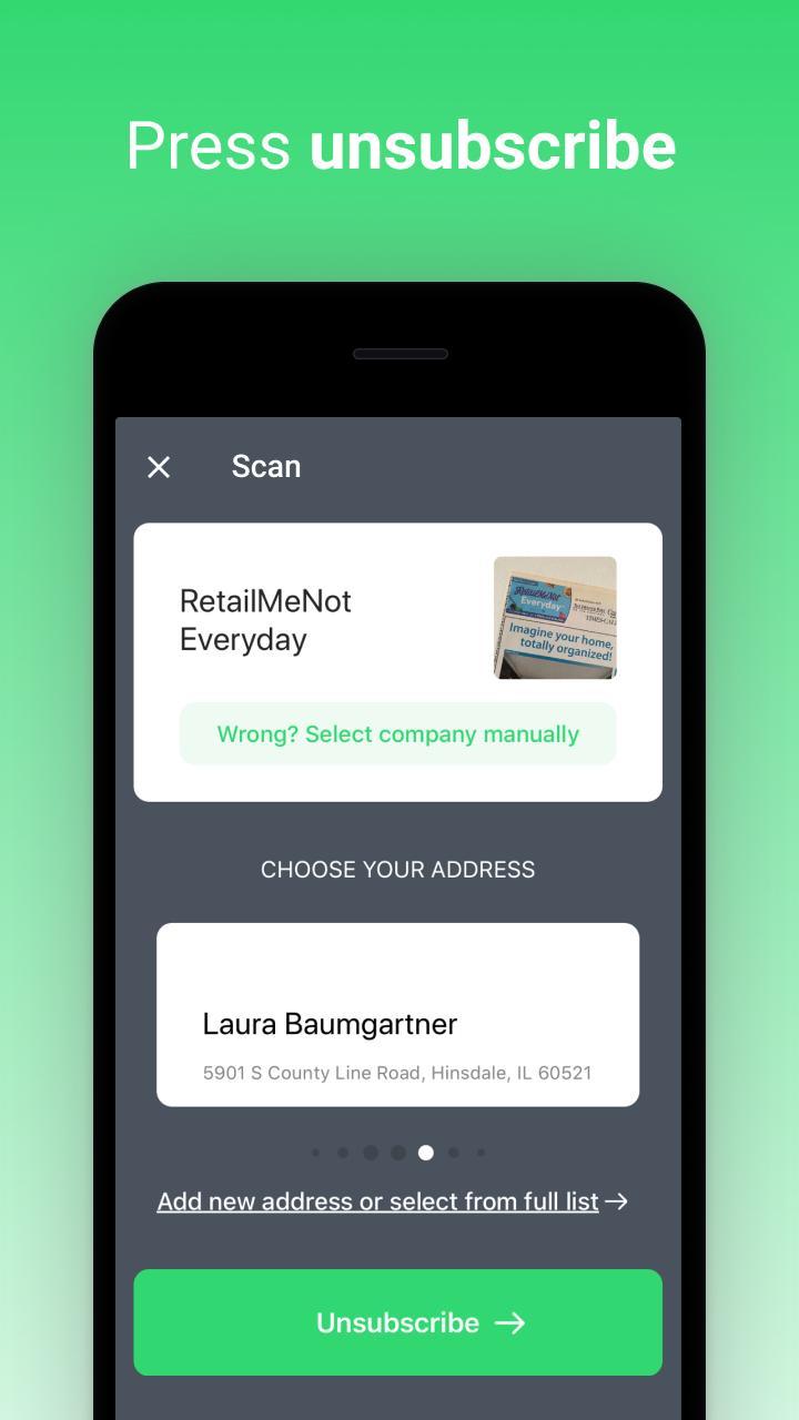 WHIZ Weather screenshot image 7_Popularmodapk.com