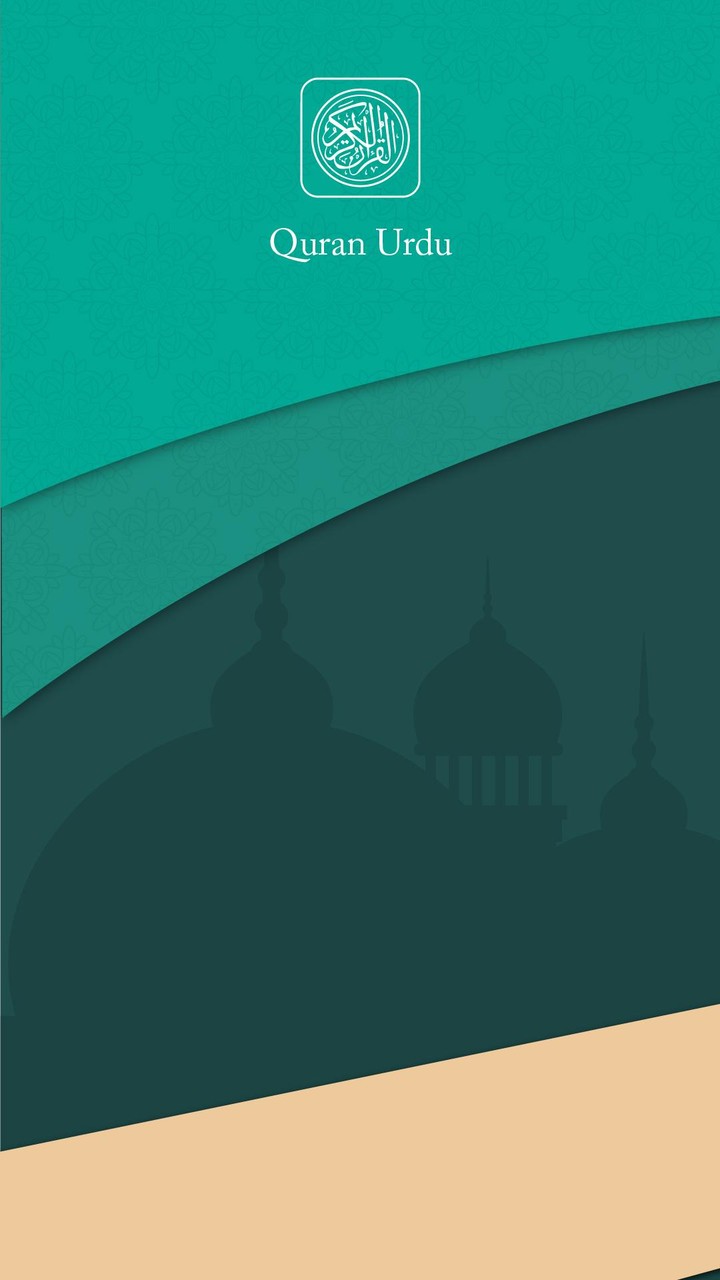 Pixel Magic.io(MOD) screenshot image 1_Popularmodapk.com