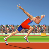 Running simulator(All levels)1.1.8_Popularmodapk.com