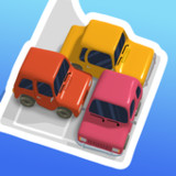 Car Parking Jam: Puzzle Games1.0.4_Popularmodapk.com
