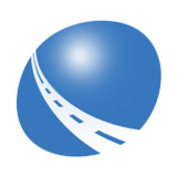 CAMS Autopista3.0.6_Popularmodapk.com