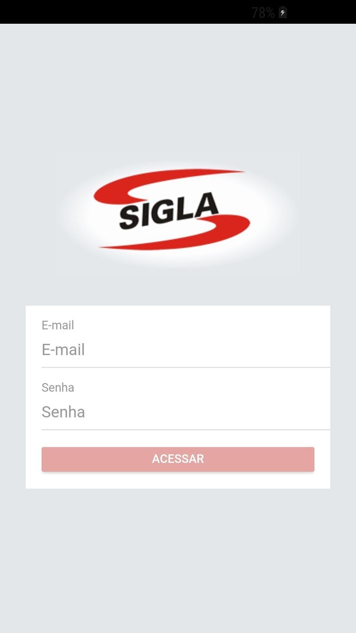 Sigla Fire screenshot image 1_Popularmodapk.com