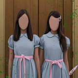 Strange Files<span>(No Ads Free Rewards)</span>1.0.8_Popularmodapk.com