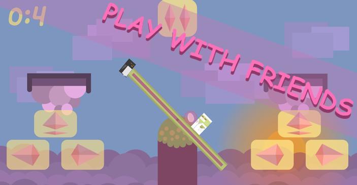 Save The Egg | Demo screenshot image 2_Popularmodapk.com