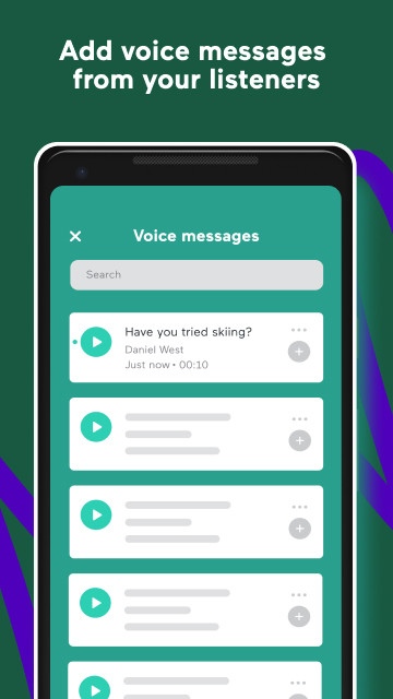 2 Player Games - School screenshot image 20_Popularmodapk.com