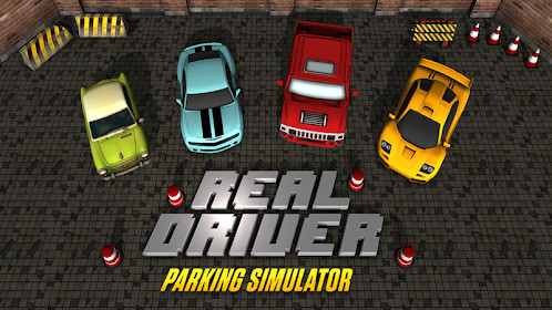 Loop Drive 2<span>(Unlimited money)</span> screenshot image 3_Popularmodapk.com