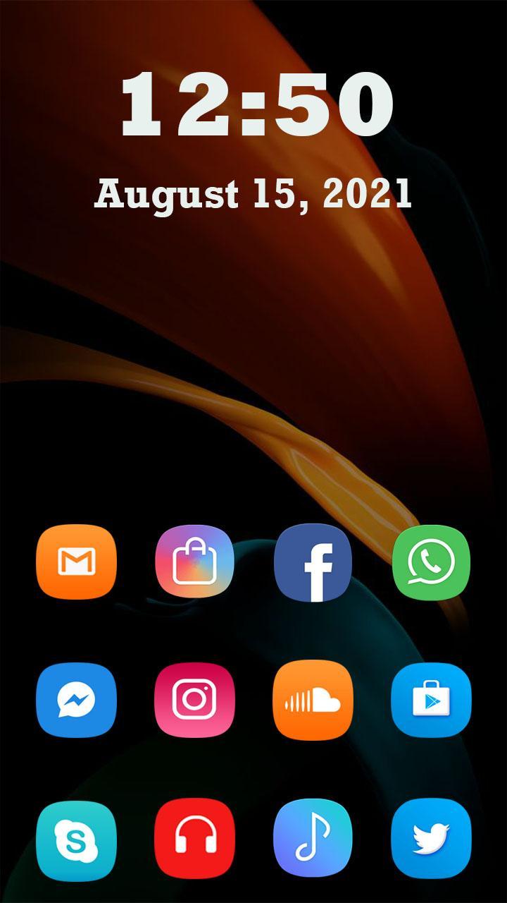 Cubemen(Mod) screenshot image 6_Popularmodapk.com