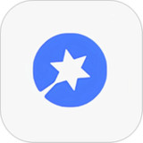 影视工厂1.1.0_Popularmodapk.com